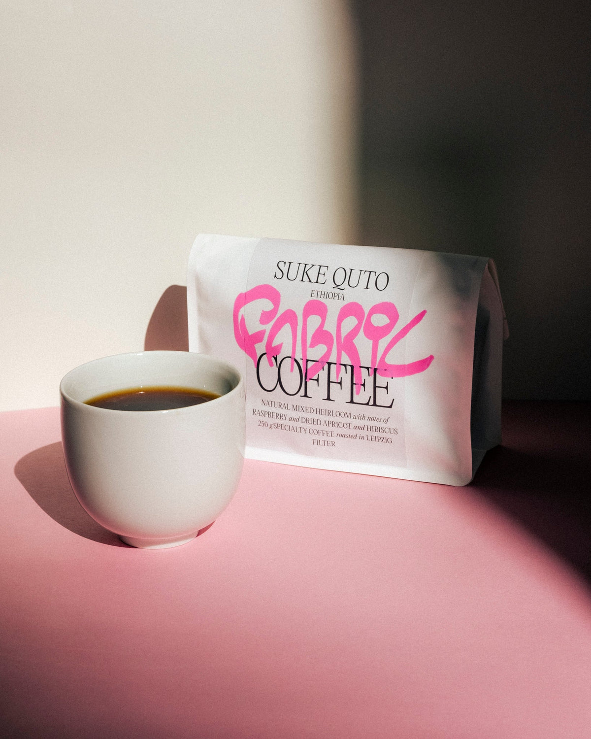 Kaffee
